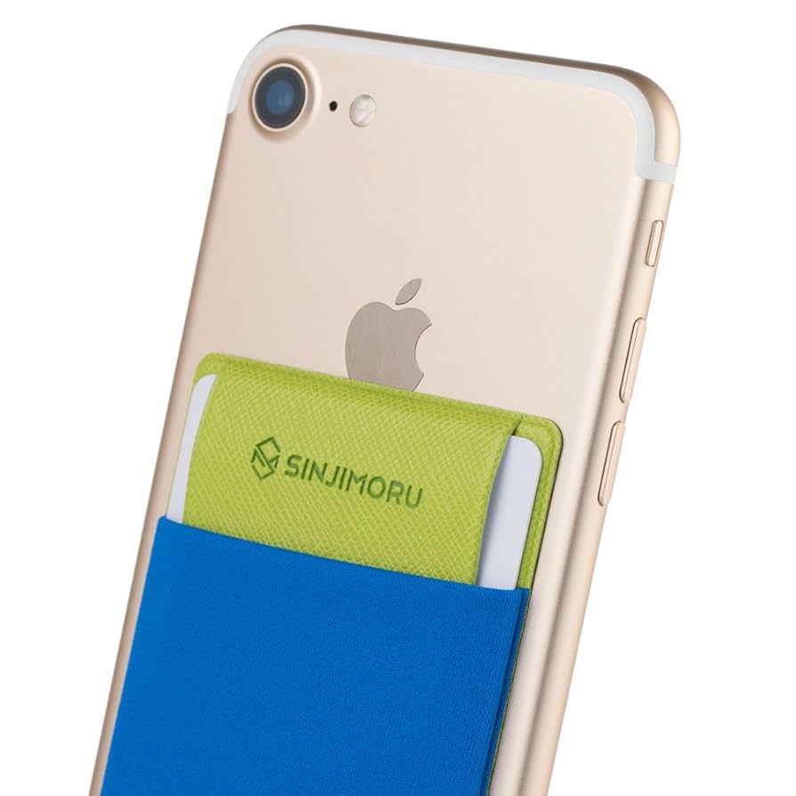 【新品】デザインPASMO＆パスケースセット パスケース 定期券入れ カードケース JR バス 電車 suica 二